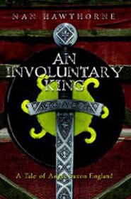 An Involuntary King