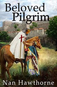 BelovedPilgrim185x280