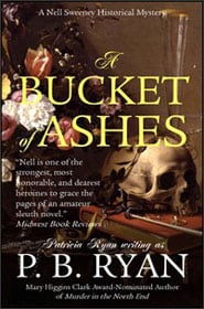 A Bucket of Ashes