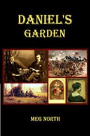 Daniel's Garden