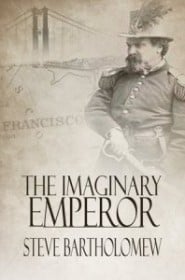 The Imaginary Emperor