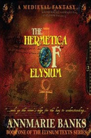 The Hermetica of Elysium