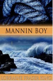 Mannin Boy Mannin Boy