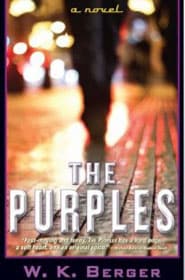 The Purples