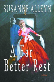 A Far Better Rest