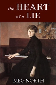 The Heart of a Lie