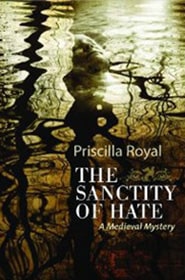 The Sanctity of Hate The Sanctity of Hate