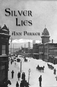 Silver Lies