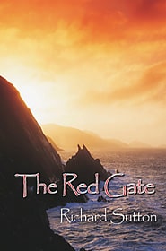 The Red Gate