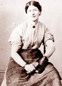 HannahCulwick