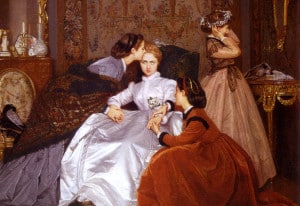 Toulmouche_Bride cropped