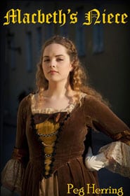 MacBeth's Niece