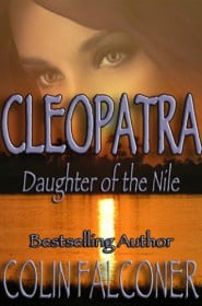 Cleopatra