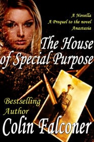 The House of Special Purpose