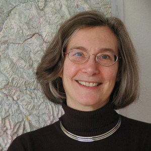 Ann Parker - Historical Fiction eBooks