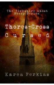 Thorse-Cross & Cursed 