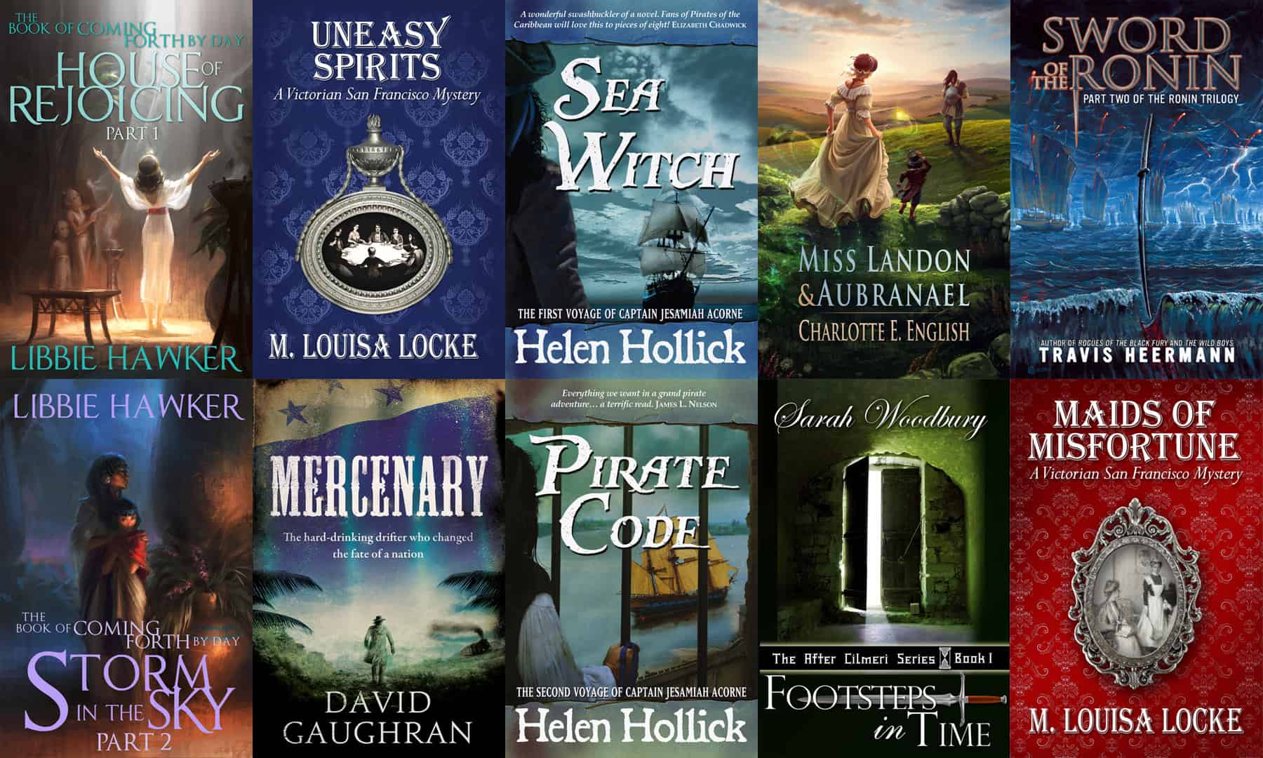 historical-fiction-storybundle-historical-fiction-ebooks