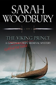 Claimed by the Viking Chief by Sarah Rodi Claimed by the Viking Chief by Sarah Rodi